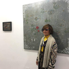 galería ármaga