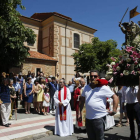 jesús