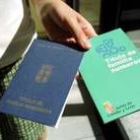 Las exenciones fiscales para la familia numerosa están en el borrador de la Ley