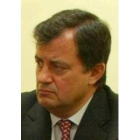 César Garnelo, CDS
