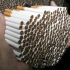 Philip Morris International es considerada la tabacalera más importante del mundo, con ventas en unos 180 países.