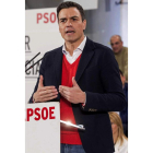 marcial guillén