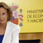 Salgado.