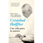 Portada del libro. DL