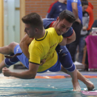 FERNANDO OTERO