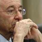 Fernández Ordóñez aseguró que los bancos y cajas españolas no precisan de momento dinero público
