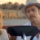 La ruptura entre Angelina Jolie y Brad Pitt sigue dando que hablar.