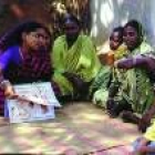La educación de la población y el entrenamiento de las madres es fundamental contra la malaria