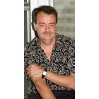 luis torres