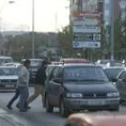 Los que no pagaron el impuesto de vehículos verán embargada su cuenta, su salario o la pensión