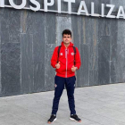 ATlÉTICO BEMBIBRE