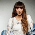 Aitana, en una imagen promocional.