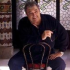 El teatro Bergidum celebrará 22 representaciones en enero