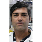 David Díaz López.