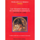 DF30P6F1-21-38-36-6.jpg