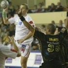 La convocatoria de Zorman para hoy vuelve a estar complicada