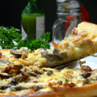 Estas son las 5 mejores pizzerías en León según Tripadvisor
