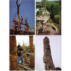 ARCHIVO ALONSO SANTOCILDES