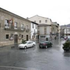 El Ayuntamiento de Villafranca arrastra una deuda de más de 525.400 euros