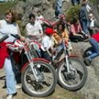 La prueba congregará a muchos aficionados en Pobladura de la Reguera