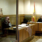El 7 de septiembre de 2006, durante un juicio por haber amenazado de muerte al juez Baltasar Garzón, el etarra Ignacio Bilbao amenazó con pegarle siete tiros y arrancarle la piel al presidente del tribunal que lo juzgaba, Alfonso Guevara.