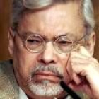 Guillermo Cabrera Infante, brillante escritor e intelectual