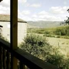 La Cabrera, una comarca que renace turísticamente, ha estado tres días sin conexión telefónica