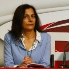 María José Díaz-Caneja