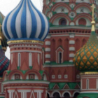 Rusia es un destino interesante por el declive de su moneda frente al euro. MAXIM SHIPENKOV