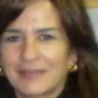 Marta Villayandre.