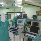 Las operaciones quirúrgicas suponen una de las cuestiones más preocupantes para los pacientes