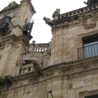 El Ayuntamiento dispone de los tributos.
