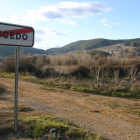Pedreiras fue un asentamiento romano de alta cualificación para la gestión de Las Médulas
