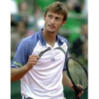 Juan Carlos Ferrero se convierte en el favorito para adjudicarse el torneo