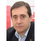Miguel Á. Fernández Cardo.