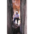 Cuatro prepara la emisión de los nuevos episodios.