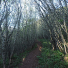 entremontañas