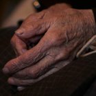 Casi 41.500 pensionistas tienen menos de 65 años.