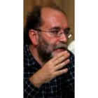 Carlos Taibo