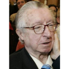 Mariano Fernández.