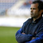 El entrenador culturalista espera poder iniciar el año con una victoria para cerrar la primera vuelt