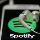 Spotify saldrá a la Bolsa de Nueva York el martes y espera captar 820 millones de euros de nuevo capital.