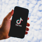 TikTok: Lo que desconoces sobre la red social de moda de tus hijos
