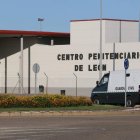 El Centro Penitenciario Provincial de Villahierro se sumará a la iniciativa. MARCIANO