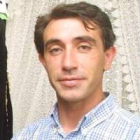 José Martínez Conejo