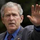 Bush retirará a los norcoreanos algunas sanciones comerciales