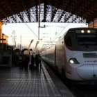 Los populares exigen celeridad e inversiones para que el AVE también llegue a Ponferrada