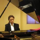 Elena Miguélez completará su formación como pianista en Holanda el próximo curso