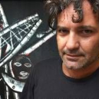 El acto cubano acudió al festival de Ibiza