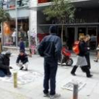 La piratería pasa a estar penada con entre seis meses y dos años de cárcel
